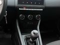 2023 RENAULT CLIO 1.0 TCE TOUCH HATASIZ BOYASIZ 57.000 KM