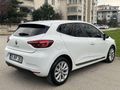 2023 RENAULT CLIO 1.0 TCE TOUCH HATASIZ BOYASIZ 57.000 KM