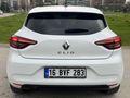 2023 RENAULT CLIO 1.0 TCE TOUCH HATASIZ BOYASIZ 57.000 KM