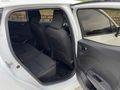 2023 RENAULT CLIO 1.0 TCE TOUCH HATASIZ BOYASIZ 57.000 KM