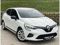 2023 RENAULT CLIO 1.0 TCE TOUCH HATASIZ BOYASIZ 57.000 KM