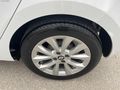2023 RENAULT CLIO 1.0 TCE TOUCH HATASIZ BOYASIZ 57.000 KM