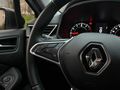 2023 RENAULT CLIO 1.0 TCE TOUCH HATASIZ BOYASIZ 57.000 KM
