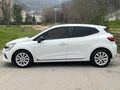 2023 RENAULT CLIO 1.0 TCE TOUCH HATASIZ BOYASIZ 57.000 KM