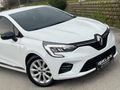 2023 RENAULT CLIO 1.0 TCE TOUCH HATASIZ BOYASIZ 57.000 KM