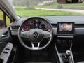 2023 RENAULT CLIO 1.0 TCE TOUCH HATASIZ BOYASIZ 57.000 KM