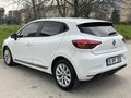 2023 RENAULT CLIO 1.0 TCE TOUCH HATASIZ BOYASIZ 57.000 KM
