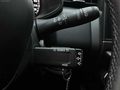 2023 RENAULT CLIO 1.0 TCE TOUCH HATASIZ BOYASIZ 57.000 KM