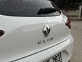 2023 RENAULT CLIO 1.0 TCE TOUCH HATASIZ BOYASIZ 57.000 KM