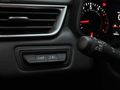 2023 RENAULT CLIO 1.0 TCE TOUCH HATASIZ BOYASIZ 57.000 KM