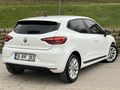 2023 RENAULT CLIO 1.0 TCE TOUCH HATASIZ BOYASIZ 57.000 KM
