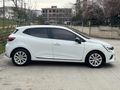2023 RENAULT CLIO 1.0 TCE TOUCH HATASIZ BOYASIZ 57.000 KM