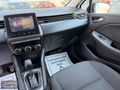 ÇELİK AUTO'DAN 2023 MDL NOKTAHATSZ 1.0TCE TOUCH CLİO FIRST ARACI