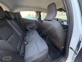 ÇELİK AUTO'DAN 2023 MDL NOKTAHATSZ 1.0TCE TOUCH CLİO FIRST ARACI