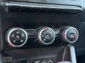 ÇELİK AUTO'DAN 2023 MDL NOKTAHATSZ 1.0TCE TOUCH CLİO FIRST ARACI