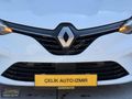 ÇELİK AUTO'DAN 2023 MDL NOKTAHATSZ 1.0TCE TOUCH CLİO FIRST ARACI