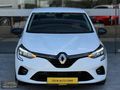 ÇELİK AUTO'DAN 2023 MDL NOKTAHATSZ 1.0TCE TOUCH CLİO FIRST ARACI