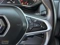 ÇELİK AUTO'DAN 2023 MDL NOKTAHATSZ 1.0TCE TOUCH CLİO FIRST ARACI