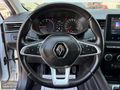 ÇELİK AUTO'DAN 2023 MDL NOKTAHATSZ 1.0TCE TOUCH CLİO FIRST ARACI
