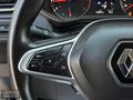 ÇELİK AUTO'DAN 2023 MDL NOKTAHATSZ 1.0TCE TOUCH CLİO FIRST ARACI
