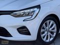 ÇELİK AUTO'DAN 2023 MDL NOKTAHATSZ 1.0TCE TOUCH CLİO FIRST ARACI