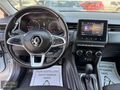 ÇELİK AUTO'DAN 2023 MDL NOKTAHATSZ 1.0TCE TOUCH CLİO FIRST ARACI