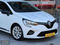 ÇELİK AUTO'DAN 2023 MDL NOKTA HATSZ BOYSZ TRAMRSZ 1.0TCE TOUCH