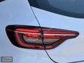 ÇELİK AUTO'DAN 2023 MDL NOKTA HATSZ BOYSZ TRAMRSZ 1.0TCE TOUCH