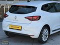 ÇELİK AUTO'DAN 2023 MDL NOKTA HATSZ BOYSZ TRAMRSZ 1.0TCE TOUCH