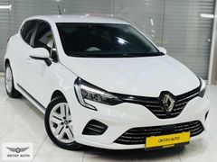 OKTAY AUTO DAN BOYA DEĞİŞEN HASAR KAYDI YOK TOUCH PAKET 118 KM