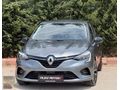 YILDIZ MOTORS 2023 HATASIZ BOYASIZ CLİO 1.0TCE TOUCH 12 TAKSİT