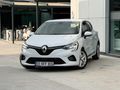 RENAULT CLİO-1.0 TCe-2020-TOUCH-100 HP-ÖN-GERİ GÖRÜŞ KAMERA