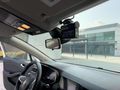 RENAULT CLİO-1.0 TCe-2020-TOUCH-100 HP-ÖN-GERİ GÖRÜŞ KAMERA
