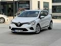 RENAULT CLİO-1.0 TCe-2020-TOUCH-100 HP-ÖN-GERİ GÖRÜŞ KAMERA