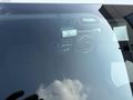RENAULT CLİO-1.0 TCe-2020-TOUCH-100 HP-ÖN-GERİ GÖRÜŞ KAMERA