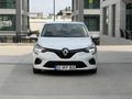 RENAULT CLİO-1.0 TCe-2020-TOUCH-100 HP-ÖN-GERİ GÖRÜŞ KAMERA