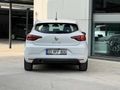 RENAULT CLİO-1.0 TCe-2020-TOUCH-100 HP-ÖN-GERİ GÖRÜŞ KAMERA
