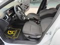 RENAULT CLİO-1.0 TCe-2020-TOUCH-100 HP-ÖN-GERİ GÖRÜŞ KAMERA