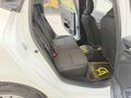 RENAULT CLİO-1.0 TCe-2020-TOUCH-100 HP-ÖN-GERİ GÖRÜŞ KAMERA