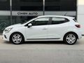 RENAULT CLİO-1.0 TCe-2020-TOUCH-100 HP-ÖN-GERİ GÖRÜŞ KAMERA