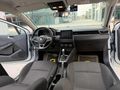 RENAULT CLİO-1.0 TCe-2020-TOUCH-100 HP-ÖN-GERİ GÖRÜŞ KAMERA