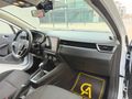 RENAULT CLİO-1.0 TCe-2020-TOUCH-100 HP-ÖN-GERİ GÖRÜŞ KAMERA