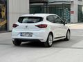 RENAULT CLİO-1.0 TCe-2020-TOUCH-100 HP-ÖN-GERİ GÖRÜŞ KAMERA