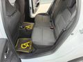 RENAULT CLİO-1.0 TCe-2020-TOUCH-100 HP-ÖN-GERİ GÖRÜŞ KAMERA