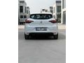 RENAULT CLİO-1.0 TCe-2020-TOUCH-100 HP-ÖN-GERİ GÖRÜŞ KAMERA