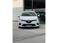 RENAULT CLİO-1.0 TCe-2020-TOUCH-100 HP-ÖN-GERİ GÖRÜŞ KAMERA