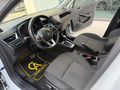 RENAULT CLİO-1.0 TCe-2020-TOUCH-100 HP-ÖN-GERİ GÖRÜŞ KAMERA