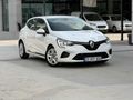 RENAULT CLİO-1.0 TCe-2020-TOUCH-100 HP-ÖN-GERİ GÖRÜŞ KAMERA
