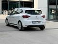 RENAULT CLİO-1.0 TCe-2020-TOUCH-100 HP-ÖN-GERİ GÖRÜŞ KAMERA