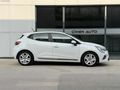 RENAULT CLİO-1.0 TCe-2020-TOUCH-100 HP-ÖN-GERİ GÖRÜŞ KAMERA